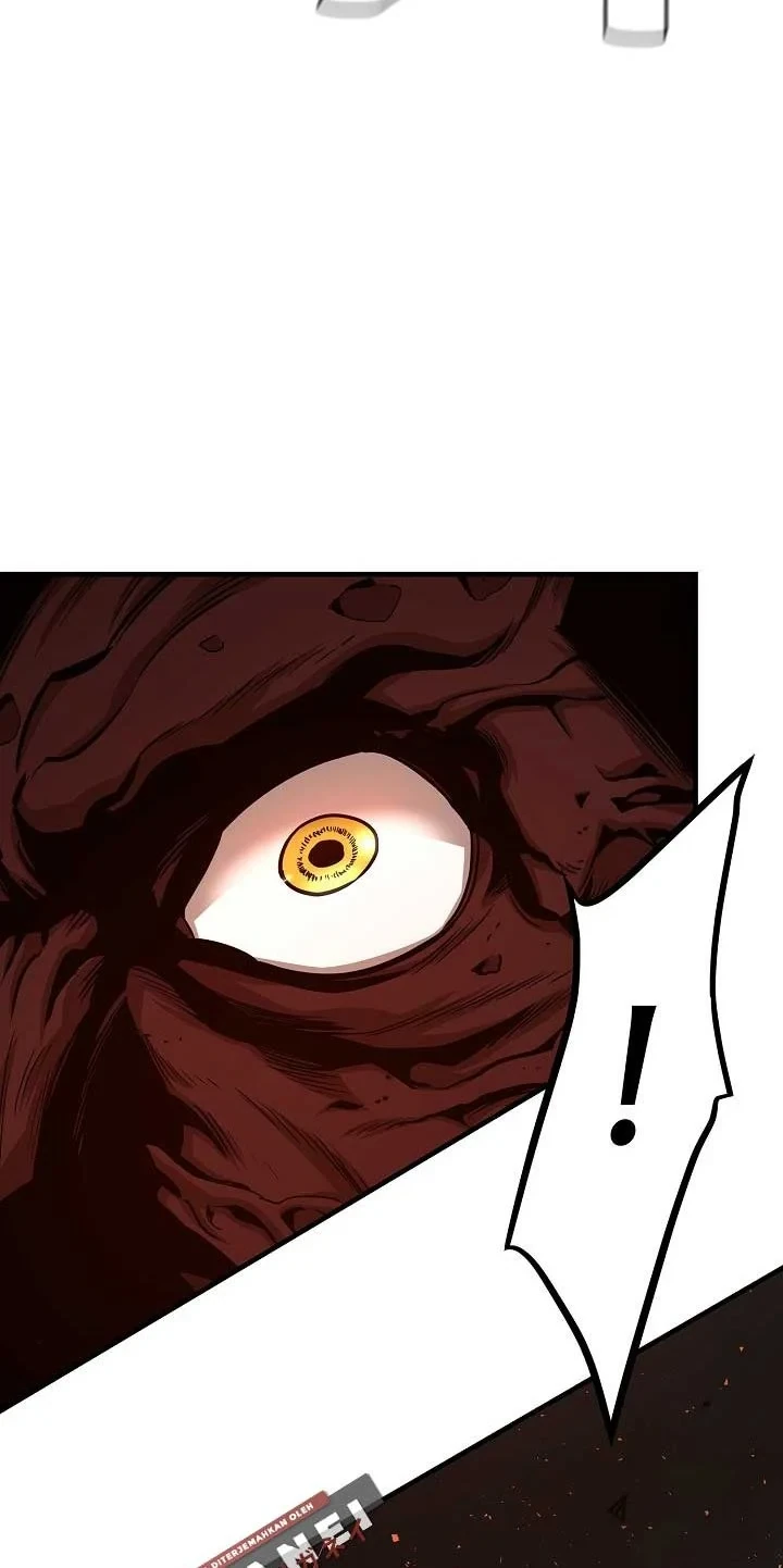 Halaman 69 — Return Survival Chapter 87