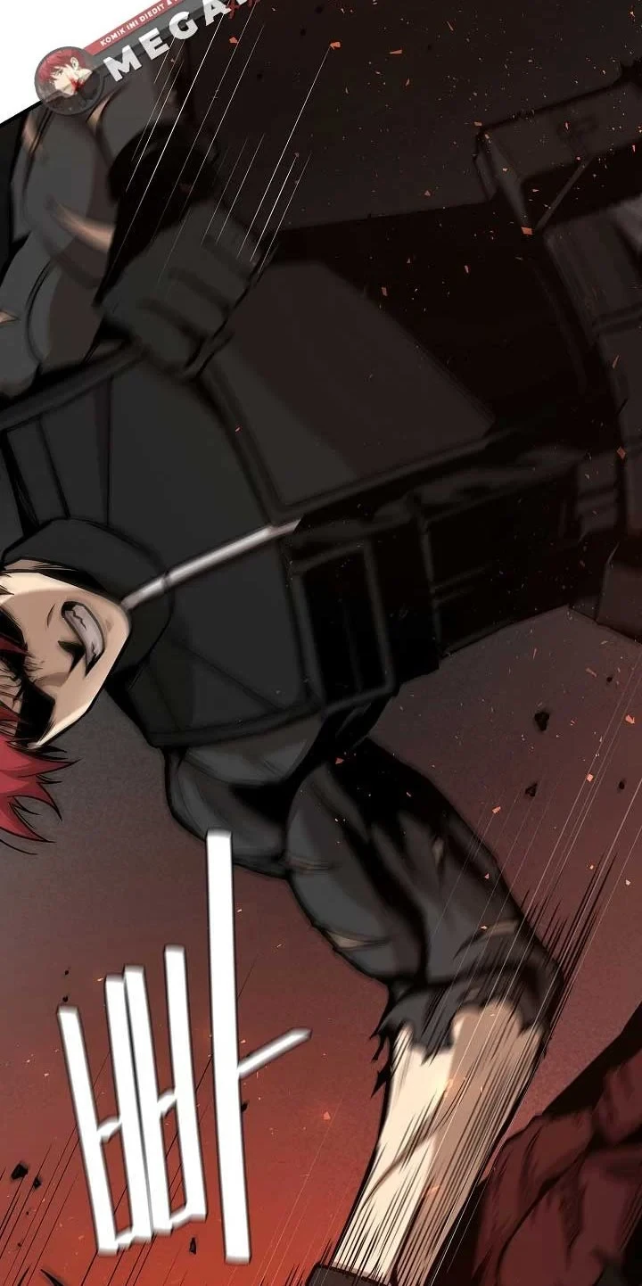 Halaman 70 — Return Survival Chapter 87
