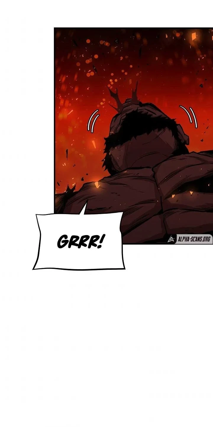 Halaman 73 — Return Survival Chapter 87