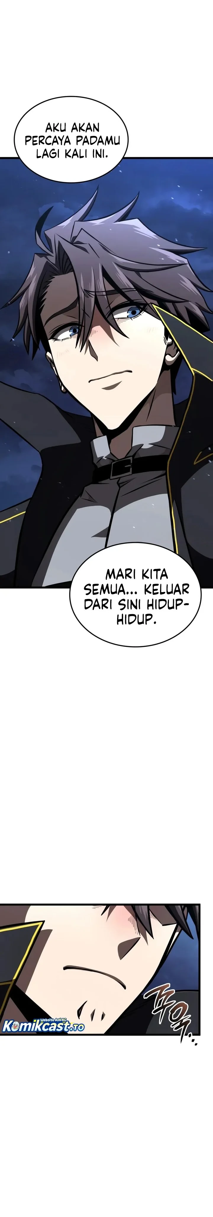 Halaman 5 — Supremely Talented Player Chapter 103