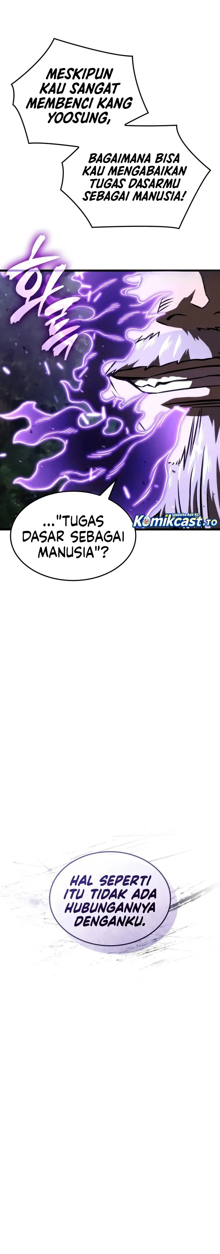 Halaman 16 — Supremely Talented Player Chapter 103