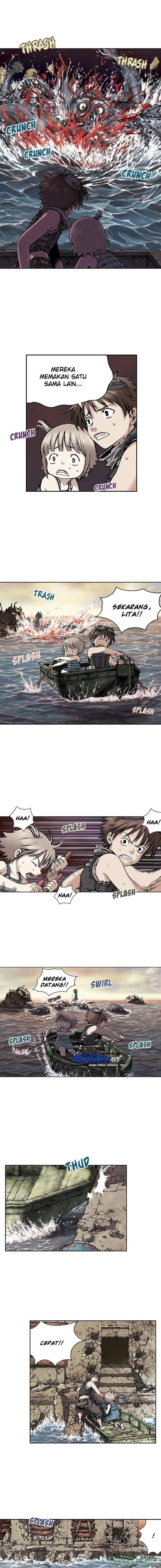 Halaman 3 — Leviathan Chapter 10