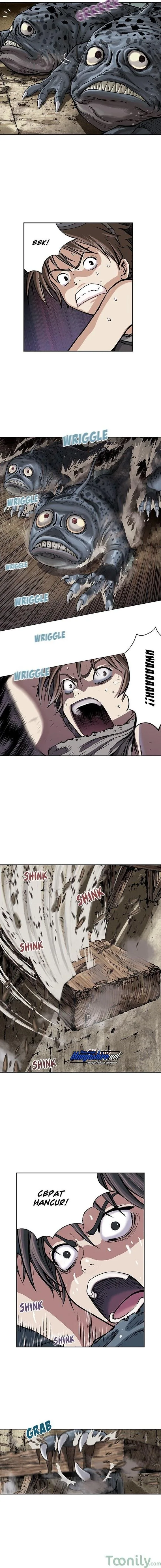 Halaman 5 — Leviathan Chapter 10