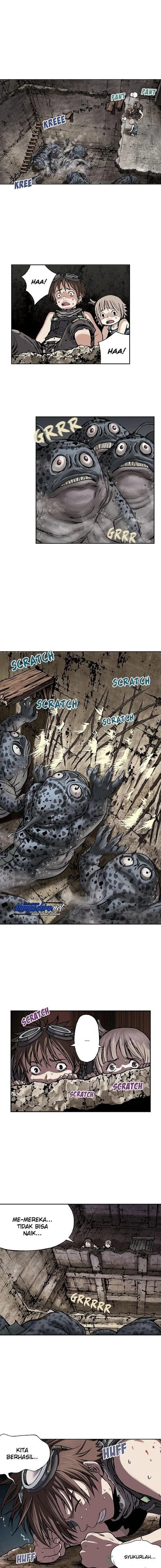 Halaman 7 — Leviathan Chapter 10