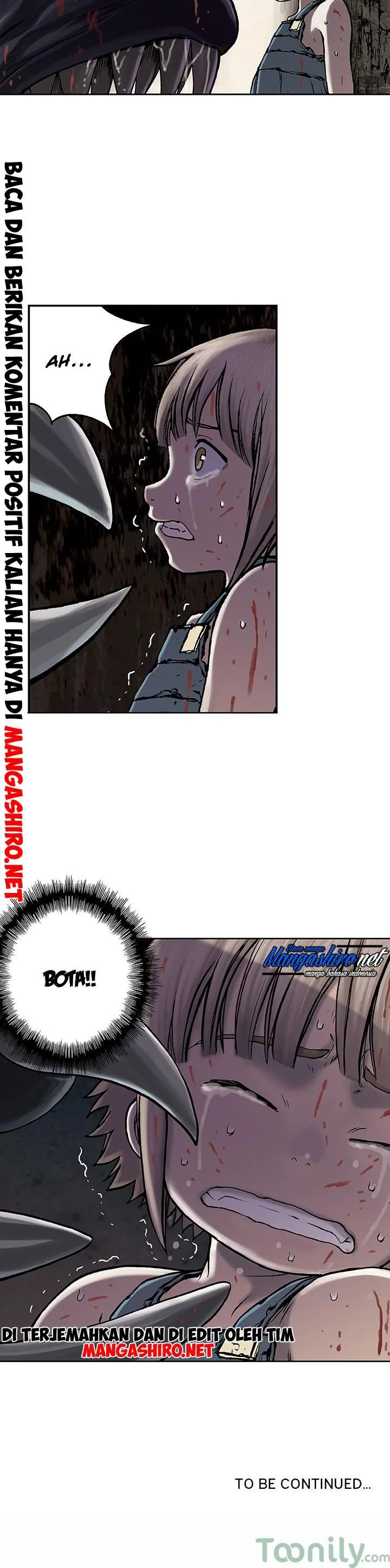 Halaman 11 — Leviathan Chapter 10