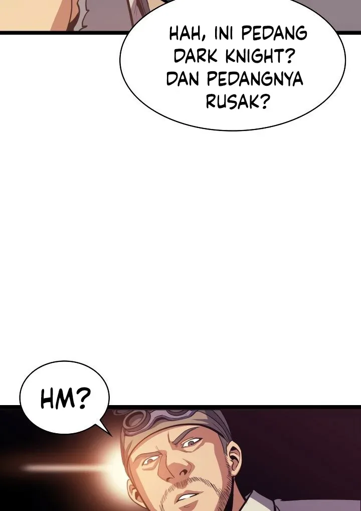 Halaman 31 — The Max Level Returner Chapter 74