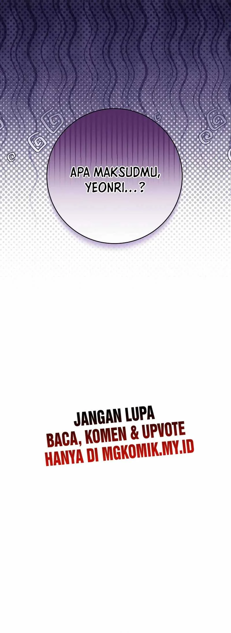 Halaman 17 — Surviving in a Romance Fantasy Novel Chapter 31