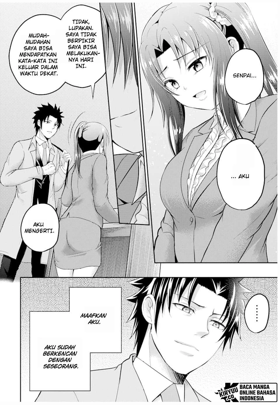 Halaman 4 — 29 to JK Chapter 29