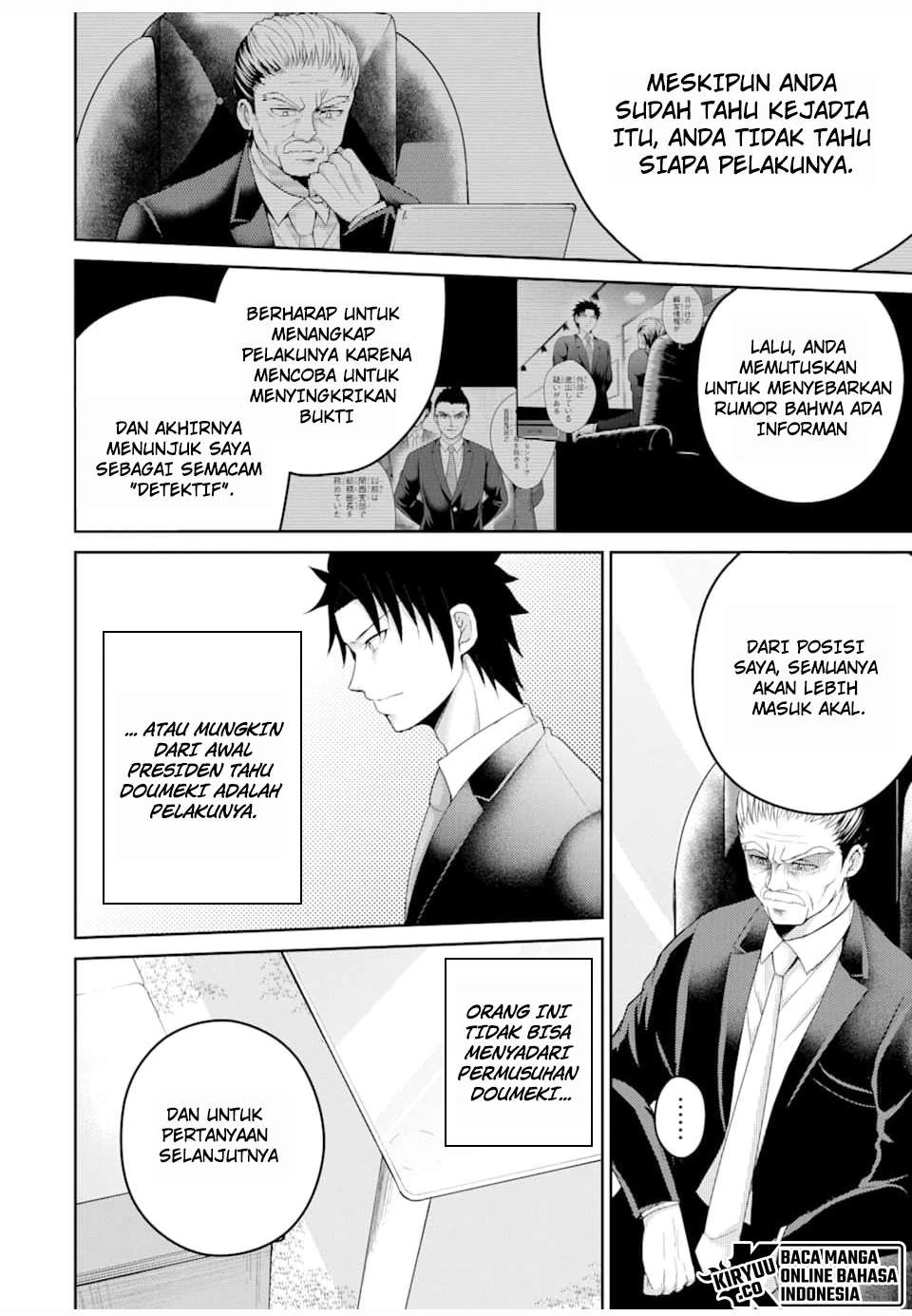 Halaman 11 — 29 to JK Chapter 29