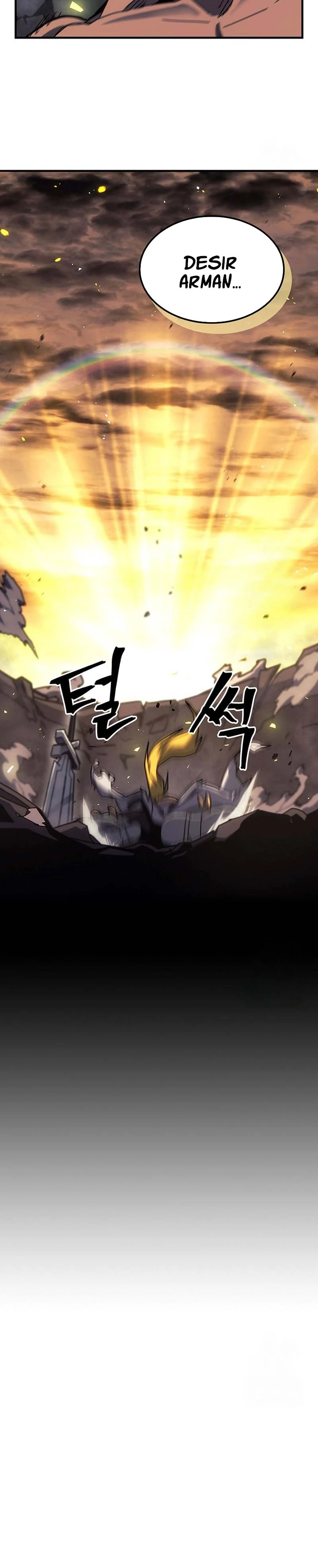 Halaman 14 — A Returner's Magic Should Be Special Chapter 248