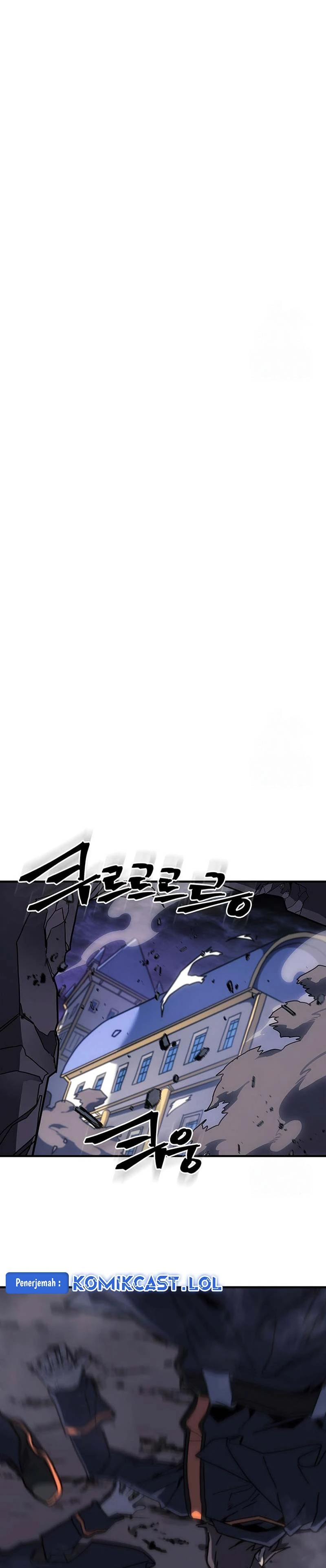 Halaman 19 — A Returner's Magic Should Be Special Chapter 248