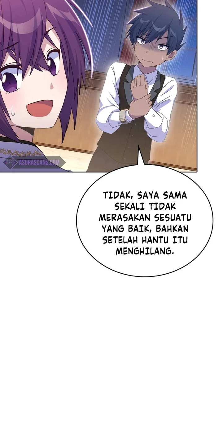 Halaman 20 — Never Die Extra Chapter 35