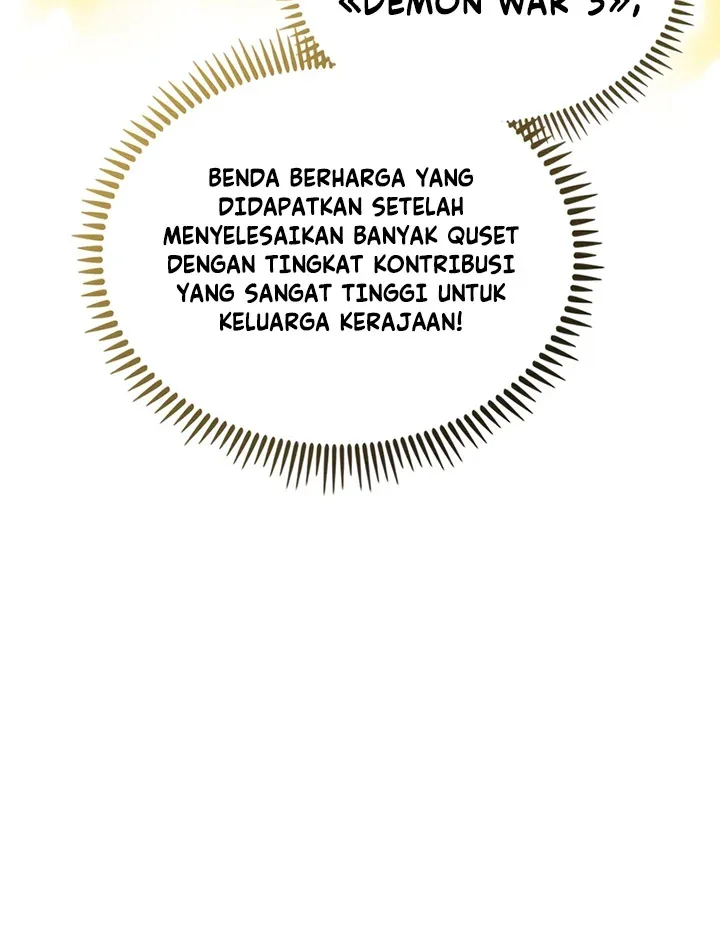 Halaman 24 — Never Die Extra Chapter 35