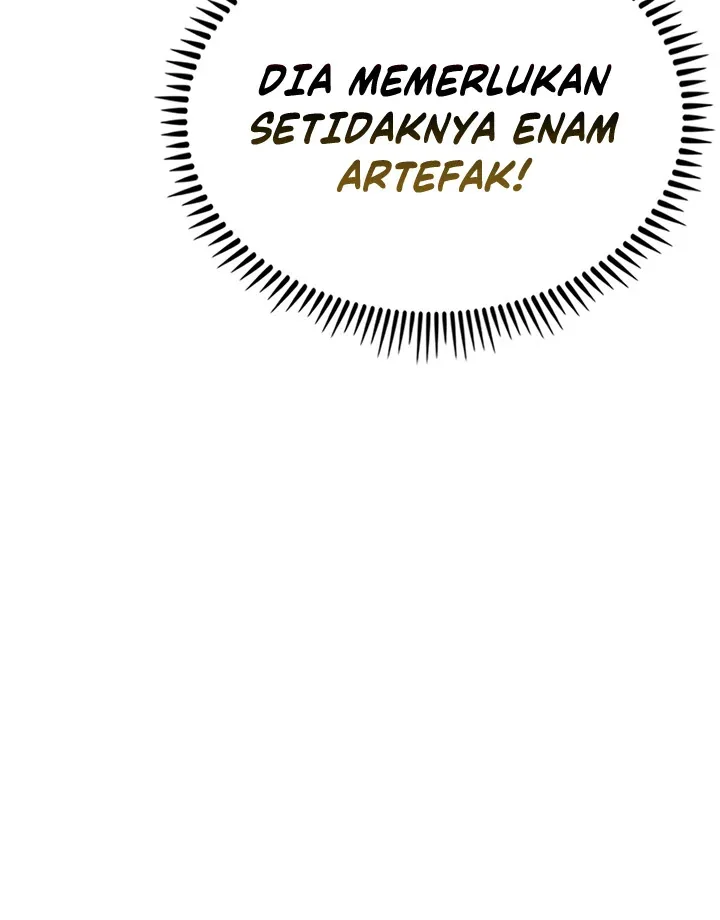 Halaman 28 — Never Die Extra Chapter 35