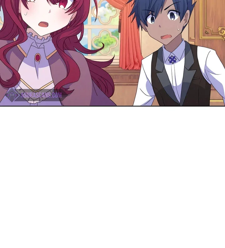 Halaman 32 — Never Die Extra Chapter 35