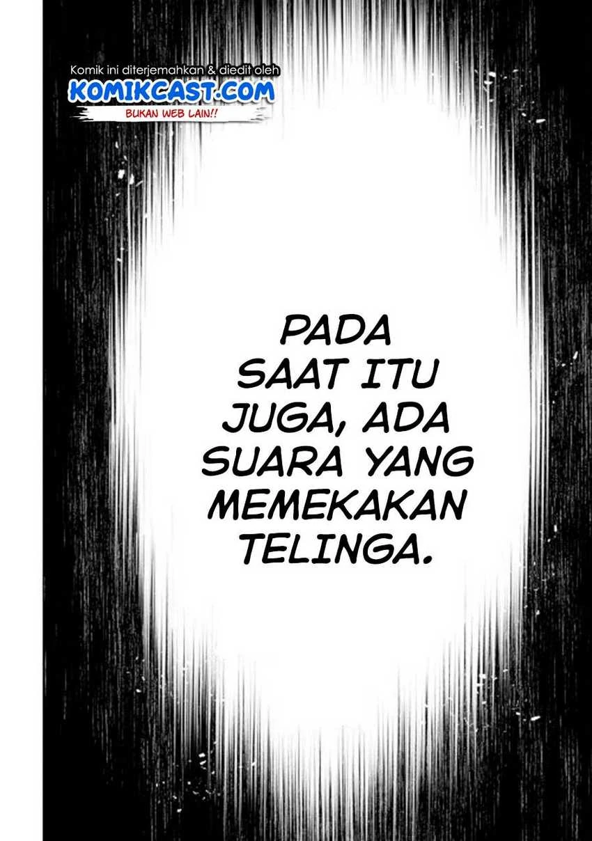 Halaman 26 — Kouritsuchuu Madoushi, Daini no Jinsei de Madou wo Kiwameru Chapter 45