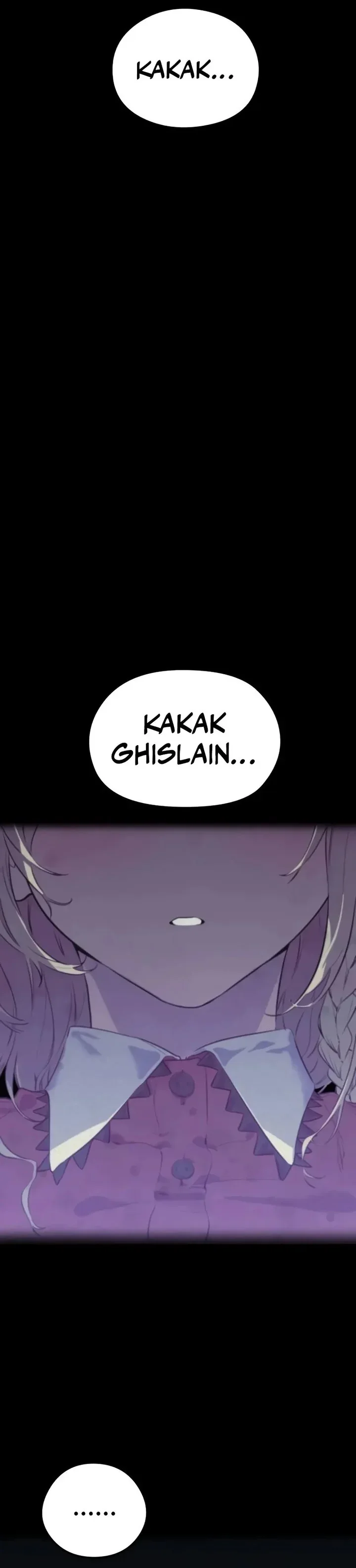 Halaman 42 — The Regressed Mercenary Has a Plan Chapter 2