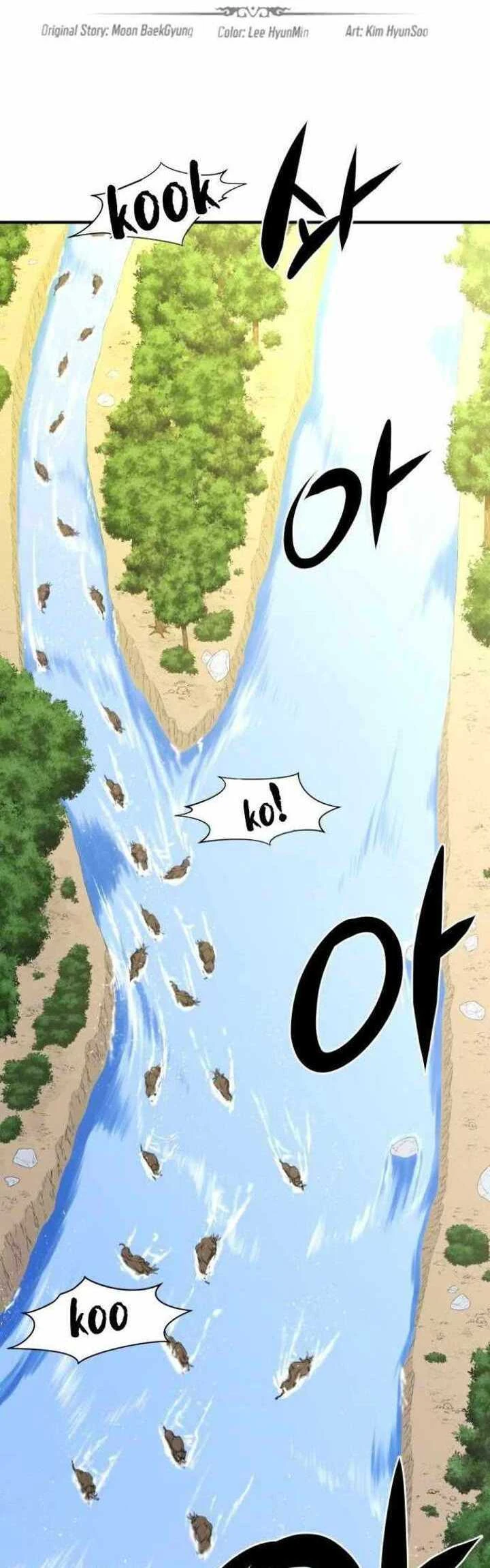 Halaman 4 — The Greatest Estate Developer Chapter 53