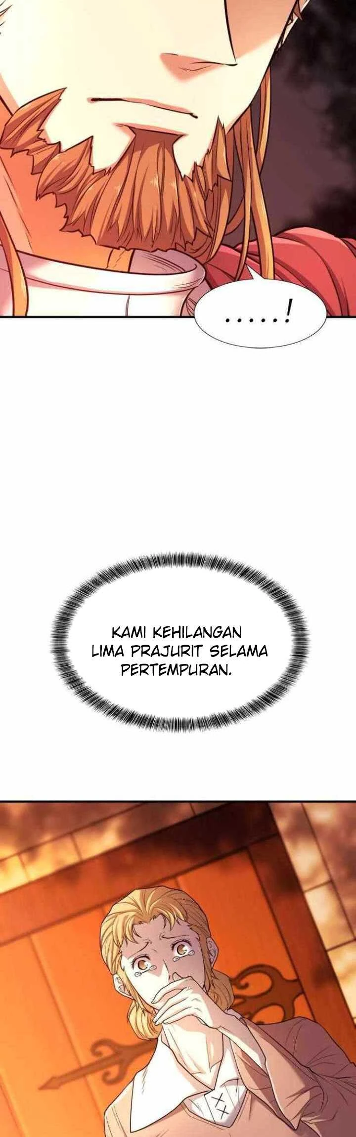 Halaman 9 — The Greatest Estate Developer Chapter 53