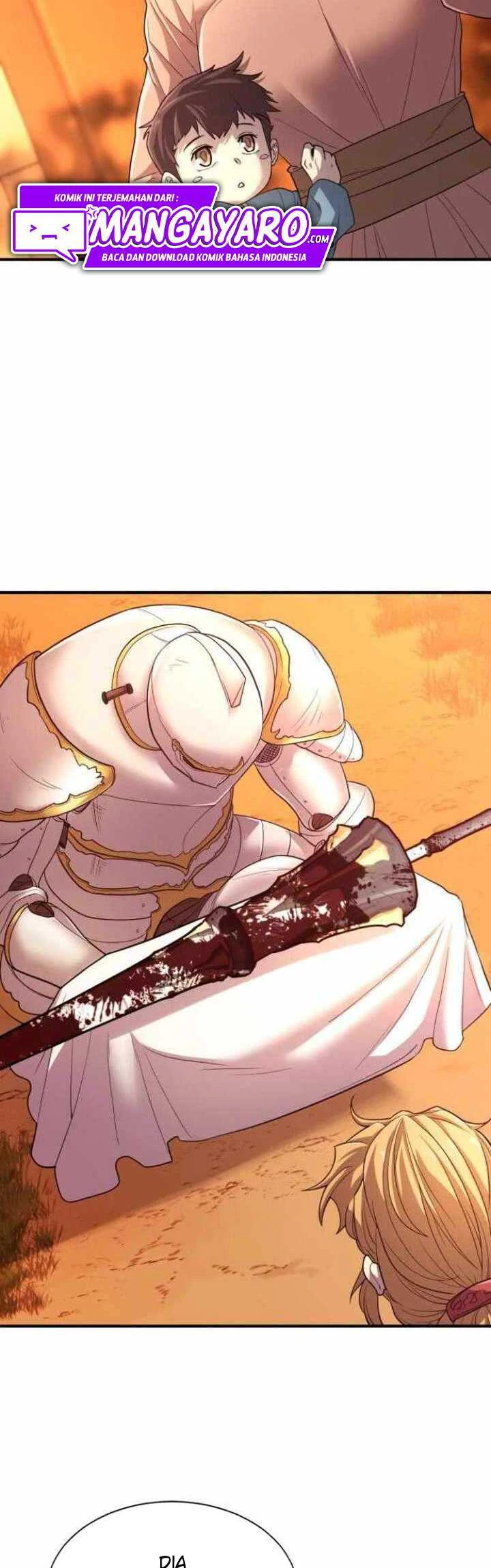 Halaman 10 — The Greatest Estate Developer Chapter 53
