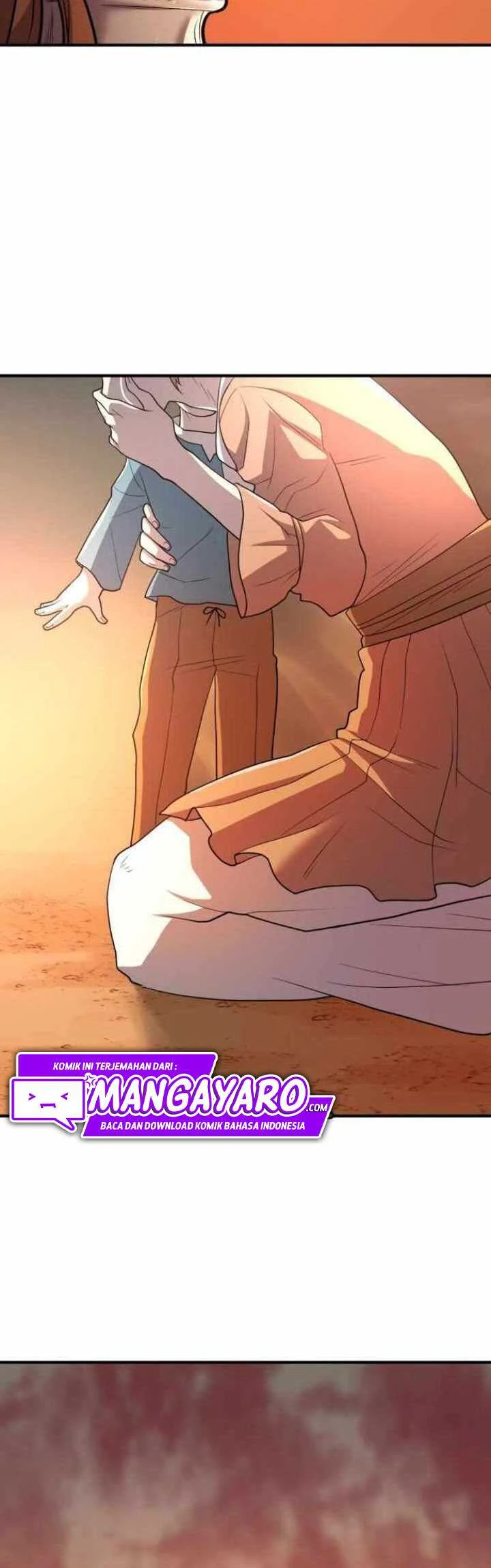 Halaman 12 — The Greatest Estate Developer Chapter 53