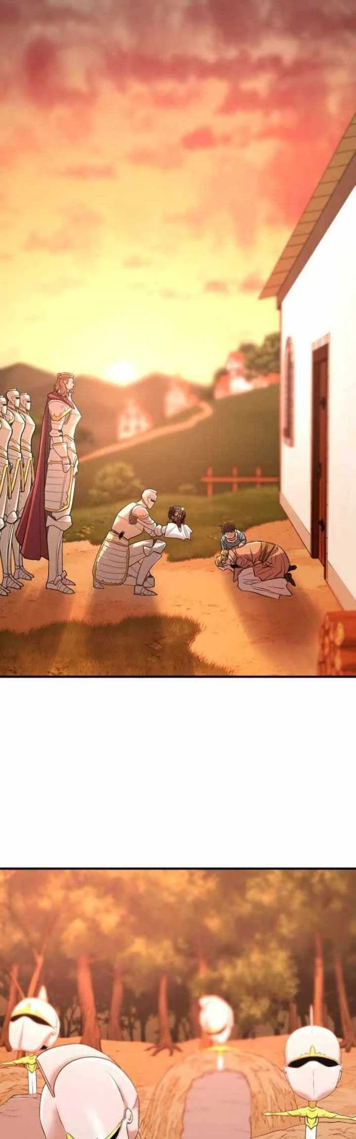 Halaman 13 — The Greatest Estate Developer Chapter 53