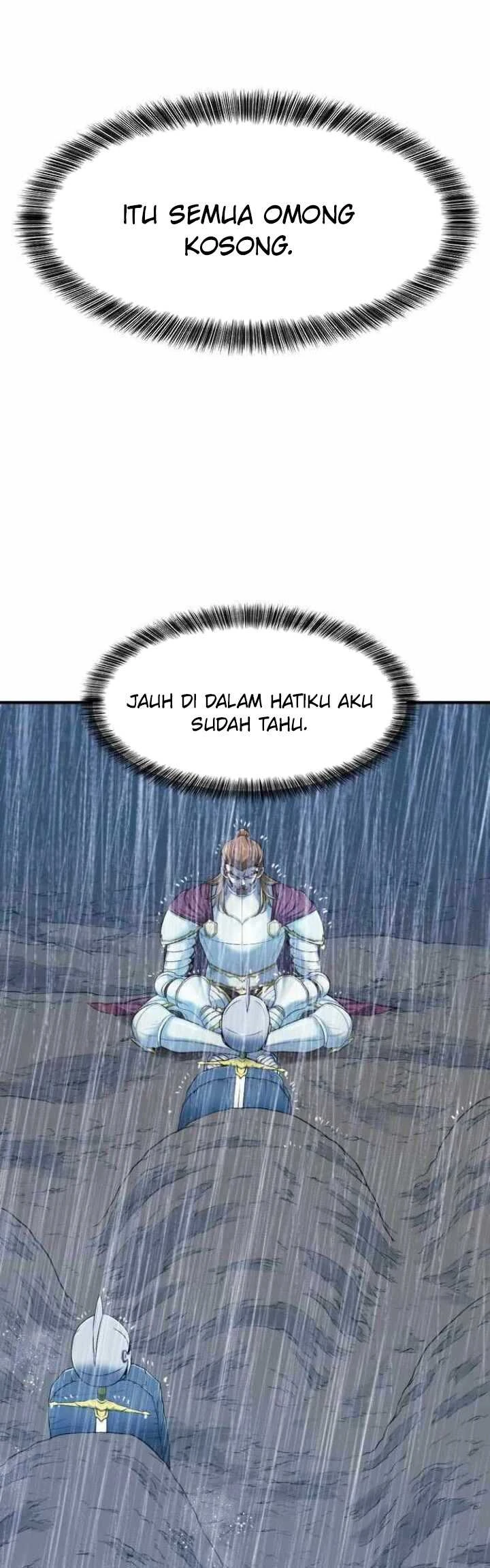 Halaman 19 — The Greatest Estate Developer Chapter 53
