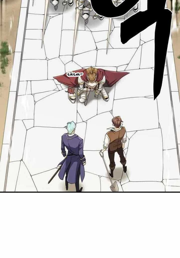 Halaman 30 — The Greatest Estate Developer Chapter 53