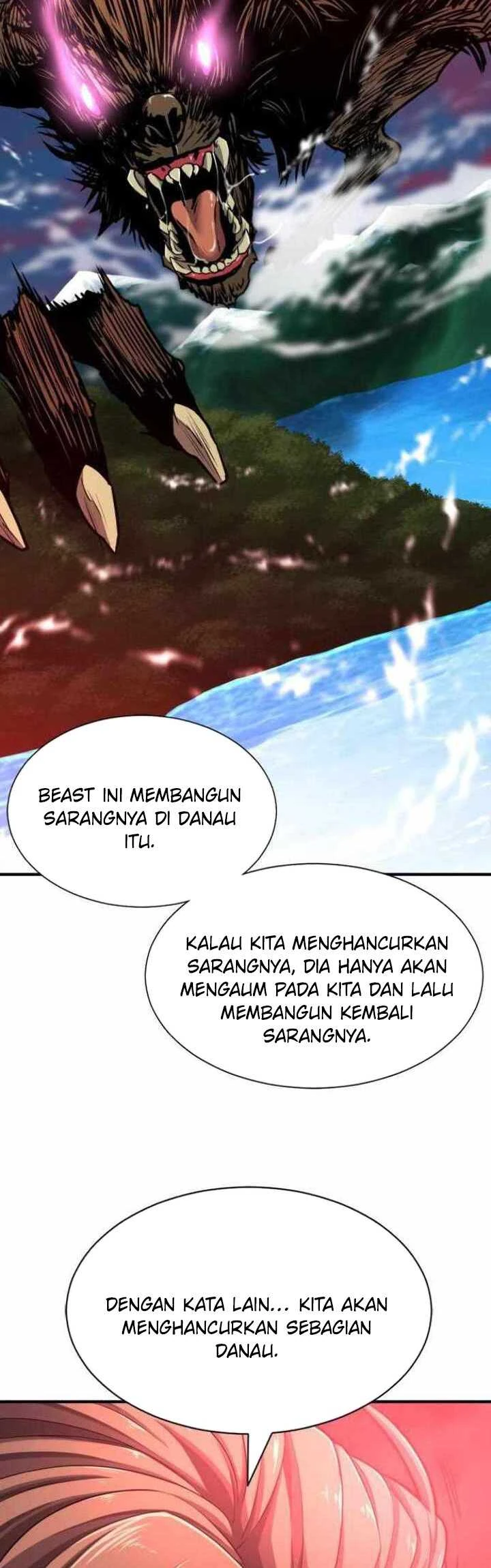 Halaman 42 — The Greatest Estate Developer Chapter 53