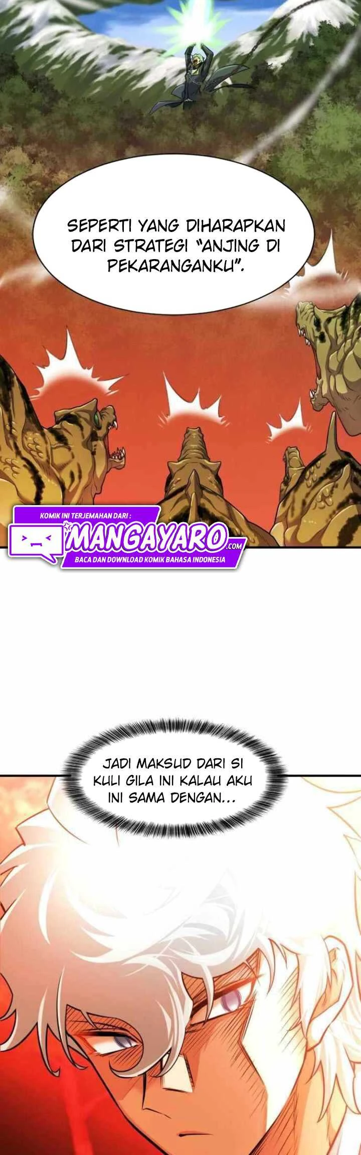 Halaman 47 — The Greatest Estate Developer Chapter 53