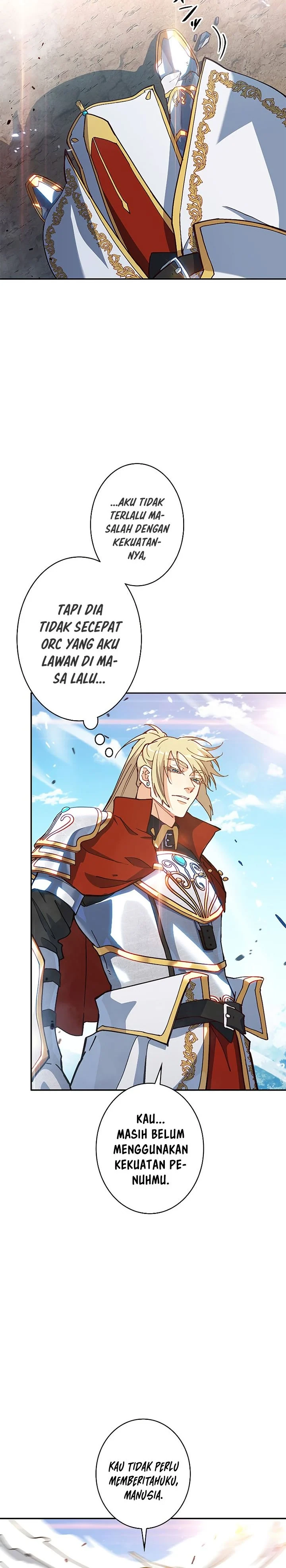 Halaman 25 — White Dragon Duke: Pendragon Chapter 17