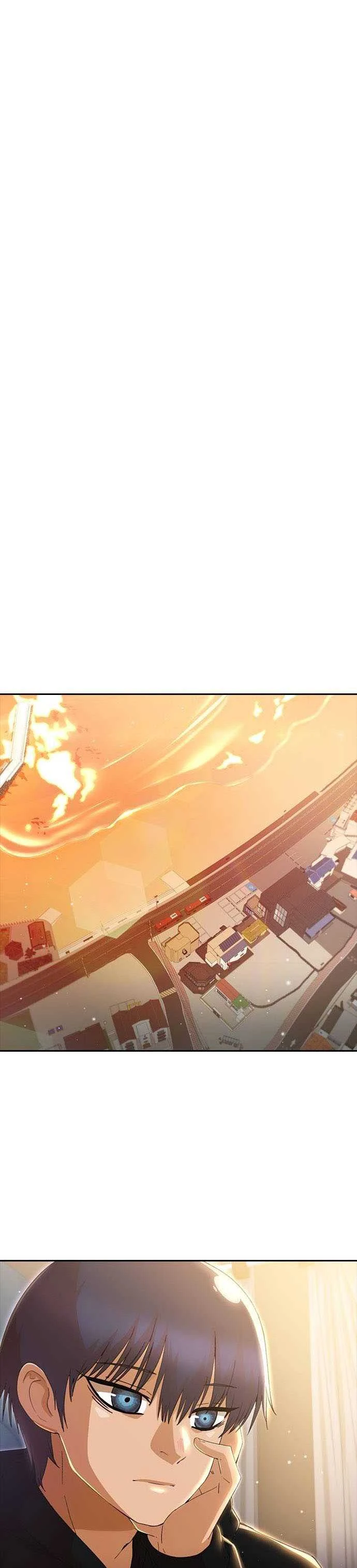 Halaman 9 — Mukasete! Ryuugasaki-san Chapter 32