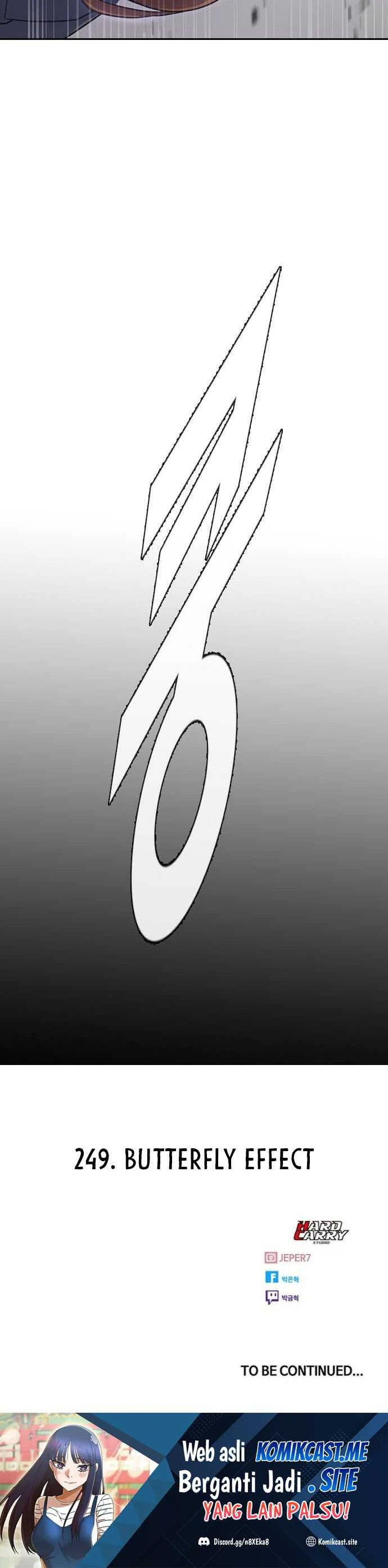 Halaman 32 — Mukasete! Ryuugasaki-san Chapter 32