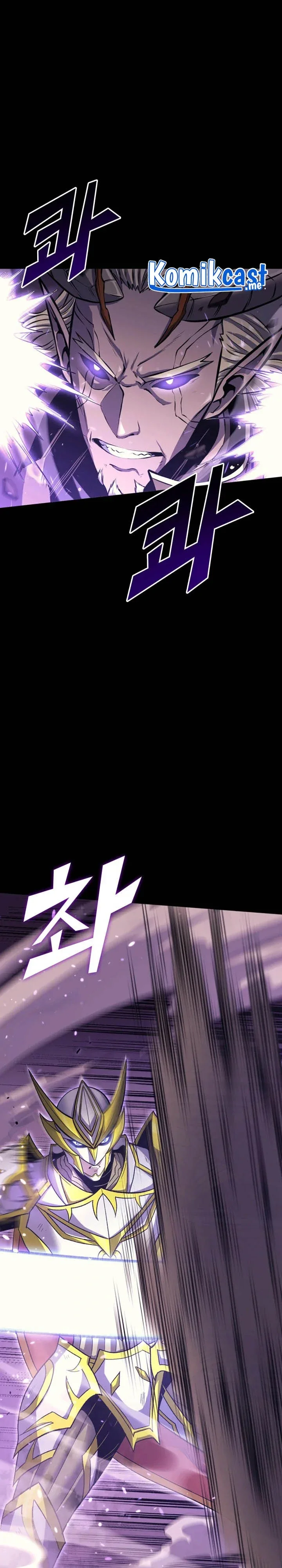 Halaman 3 — The Max Level Returner Chapter 178
