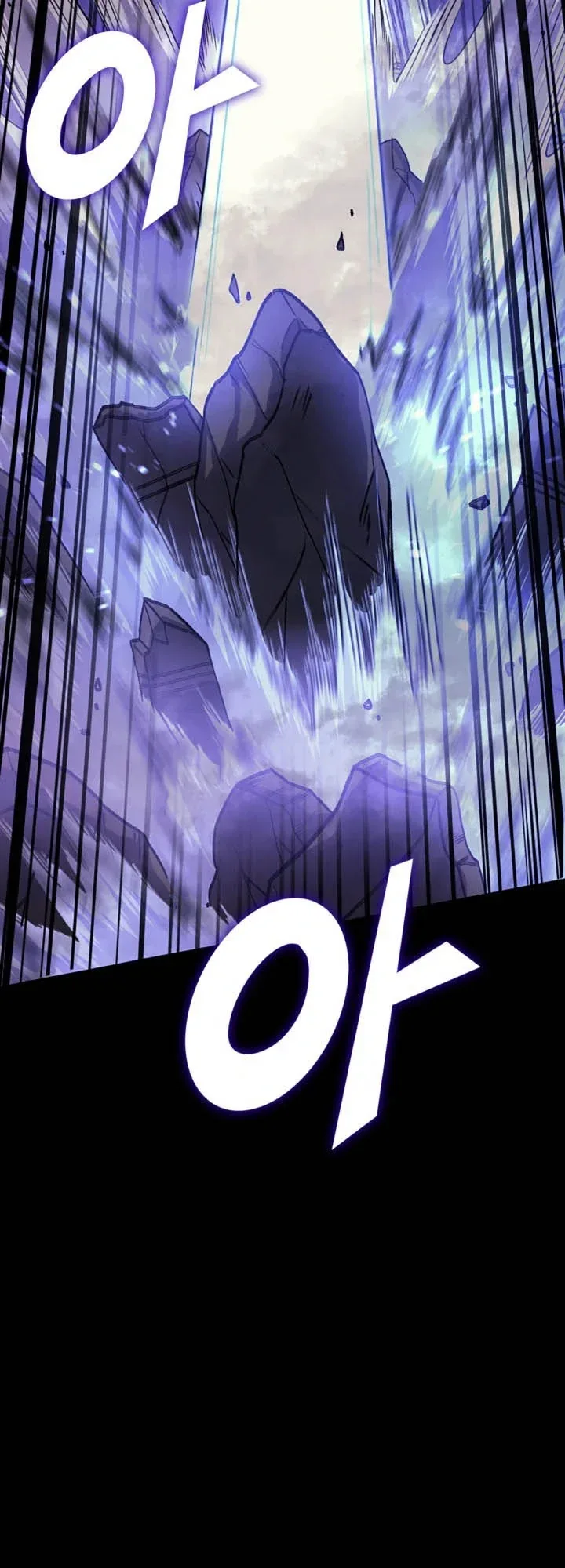 Halaman 10 — The Max Level Returner Chapter 178