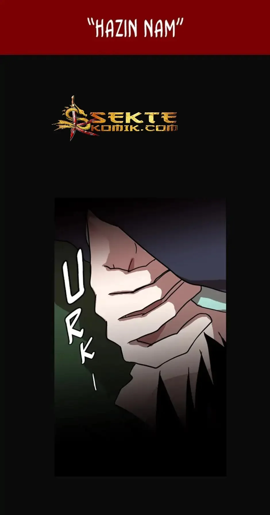 Halaman 50 — Dreamcide Chapter 5