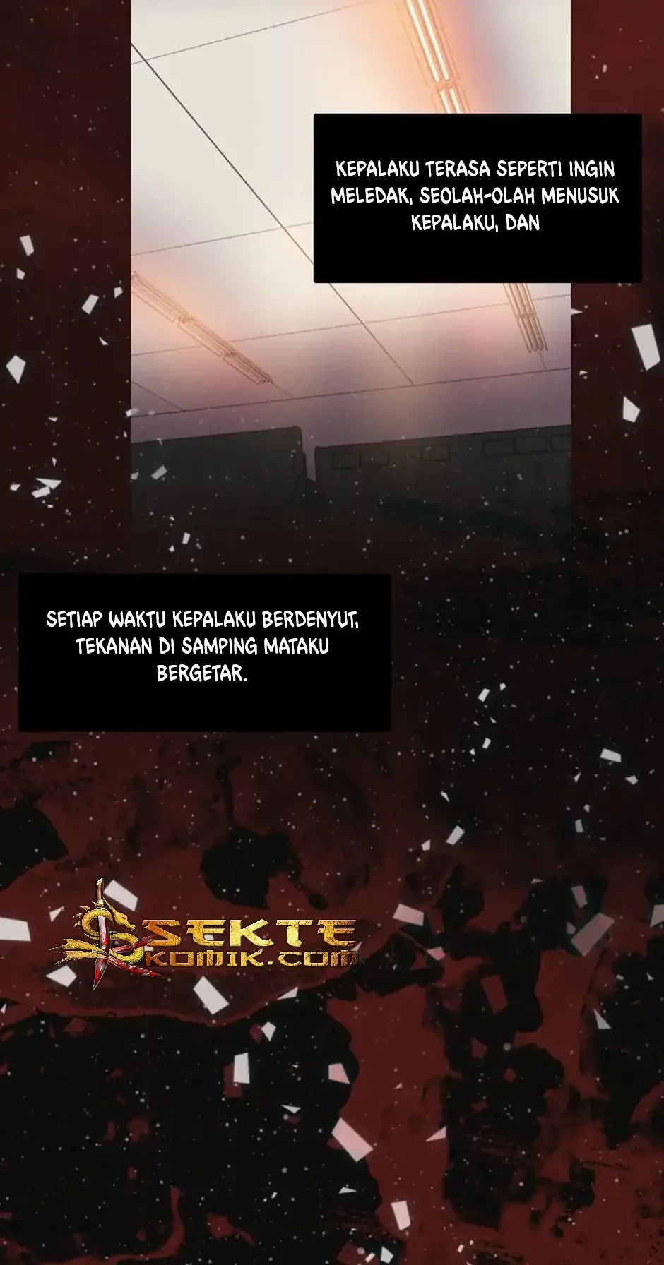 Halaman 53 — Dreamcide Chapter 5