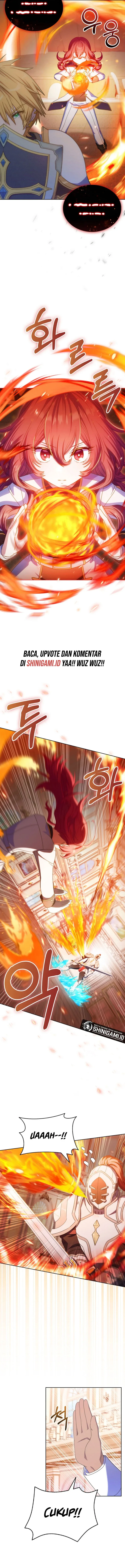 Halaman 6 — Never Die Extra Chapter 55