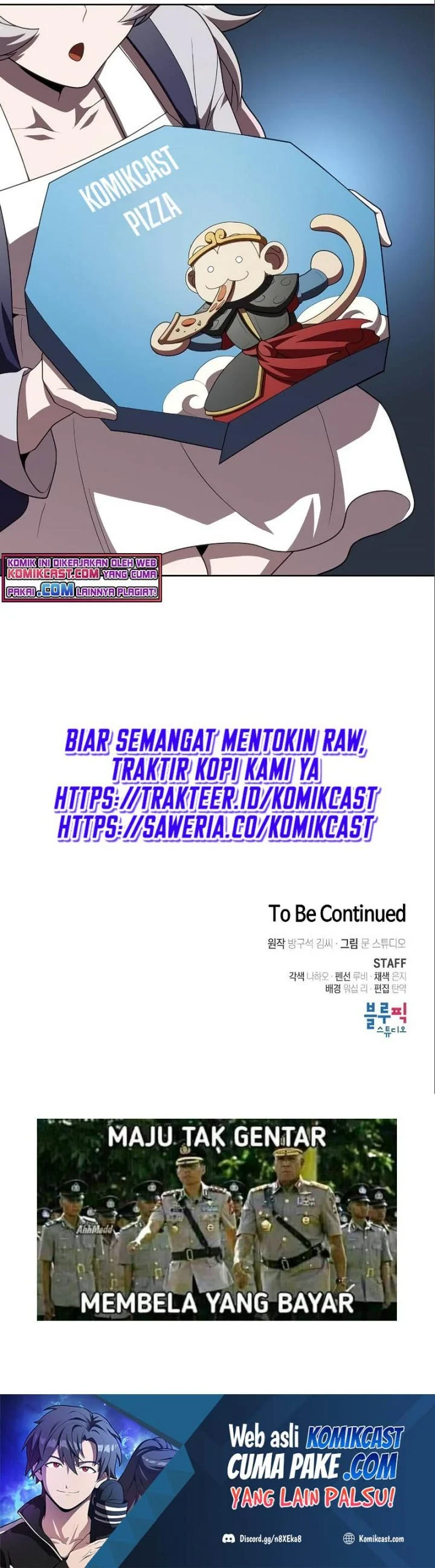 Halaman 38 — The Advanced Player of the Tutorial Tower Chapter 92