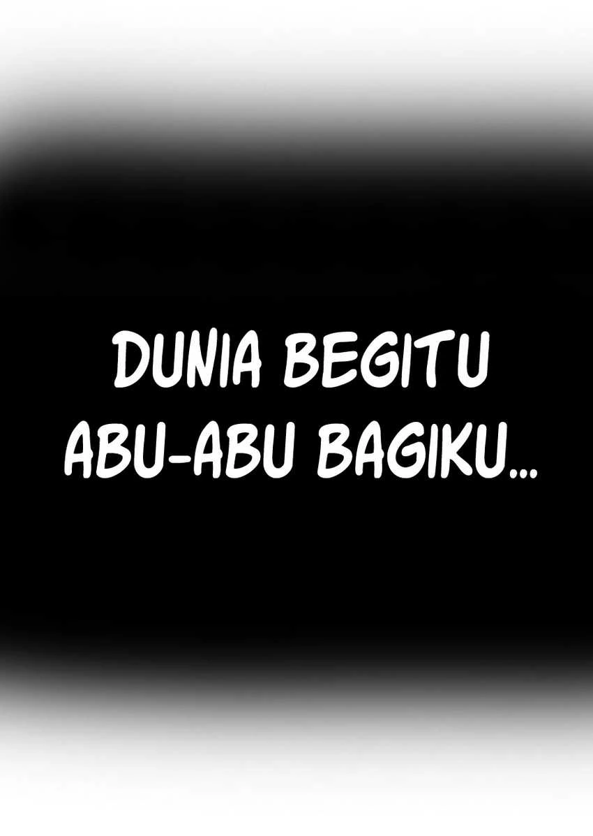 Halaman 3 — Kimi wa, Nina ja Nai Chapter 0