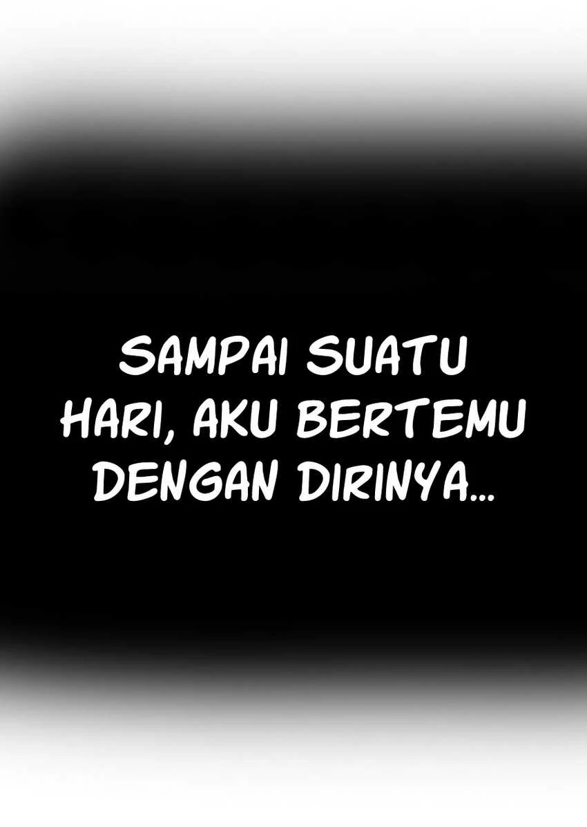 Halaman 5 — Kimi wa, Nina ja Nai Chapter 0