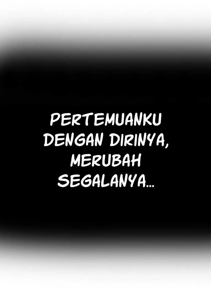 Halaman 7 — Kimi wa, Nina ja Nai Chapter 0