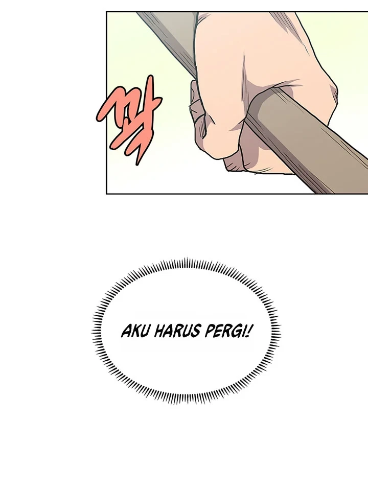 Halaman 26 — Heavenly Demon Reborn! Chapter 4