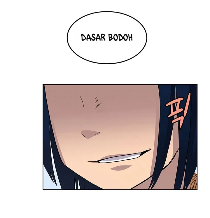 Halaman 36 — Heavenly Demon Reborn! Chapter 4