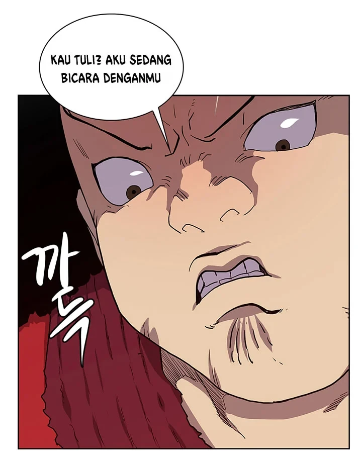 Halaman 39 — Heavenly Demon Reborn! Chapter 4