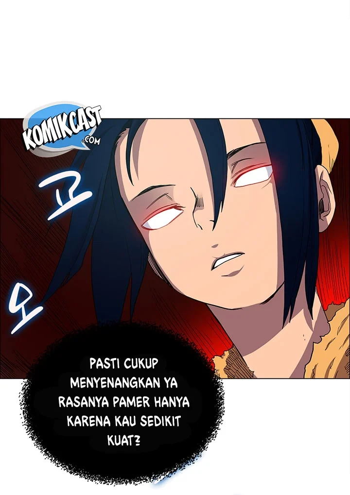 Halaman 46 — Heavenly Demon Reborn! Chapter 4