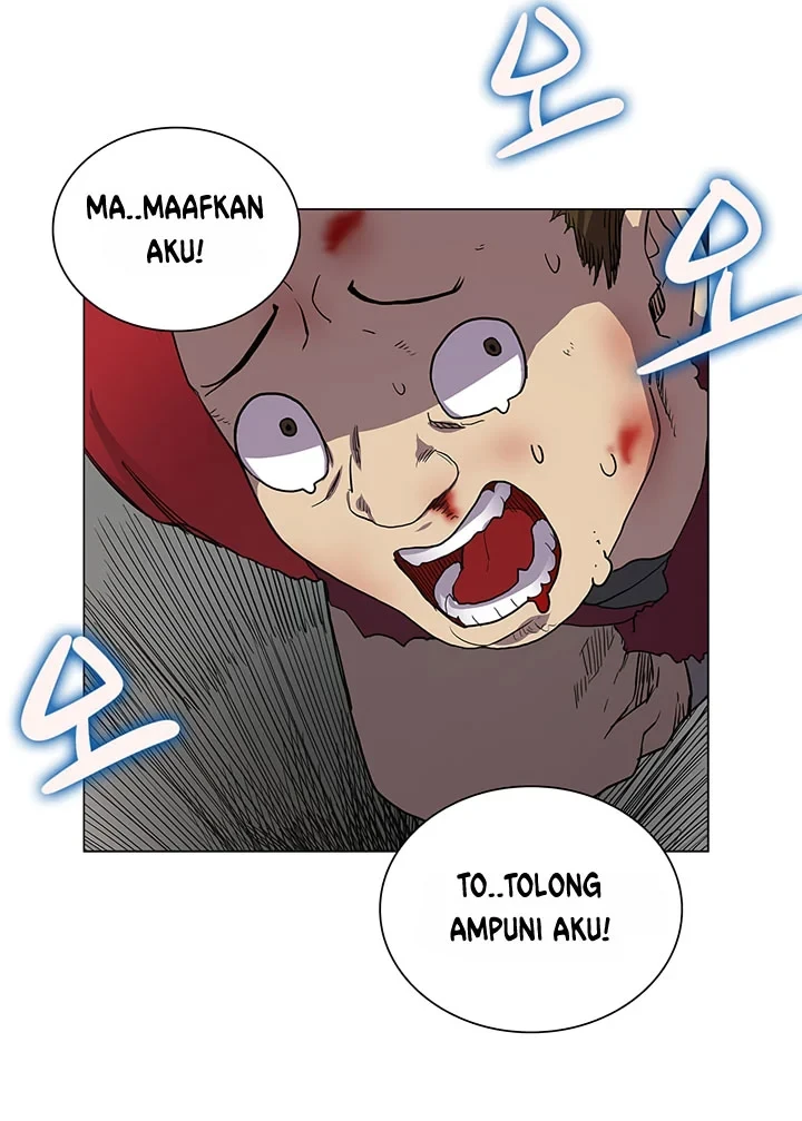 Halaman 47 — Heavenly Demon Reborn! Chapter 4