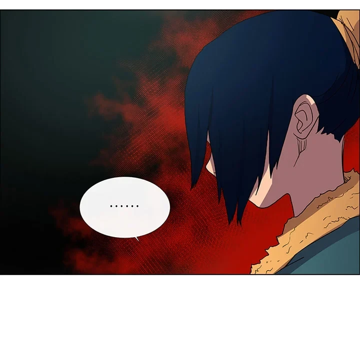 Halaman 48 — Heavenly Demon Reborn! Chapter 4
