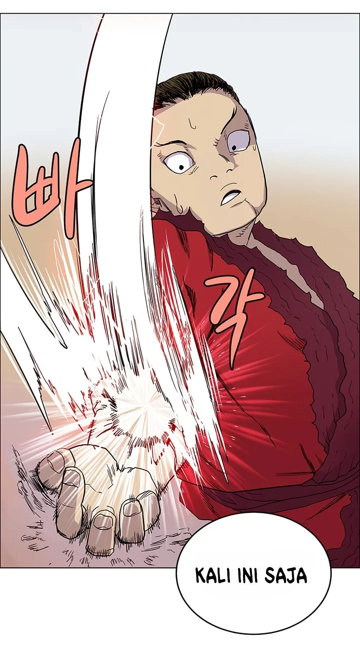 Halaman 50 — Heavenly Demon Reborn! Chapter 4