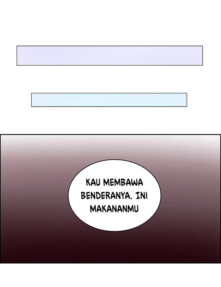 Halaman 52 — Heavenly Demon Reborn! Chapter 4